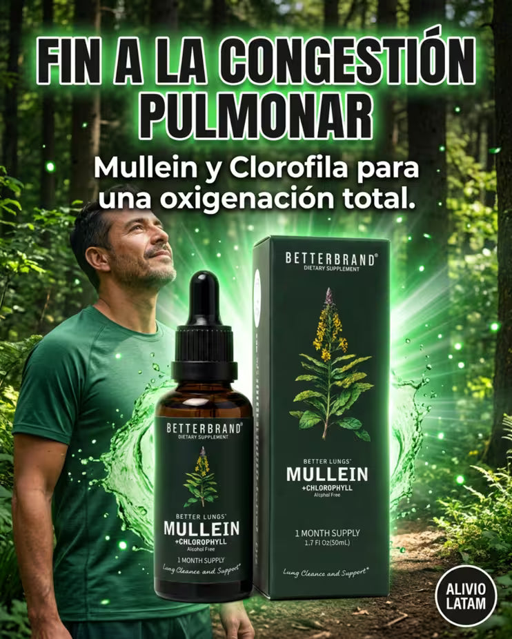 MUELLEIN