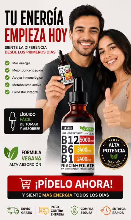 B12